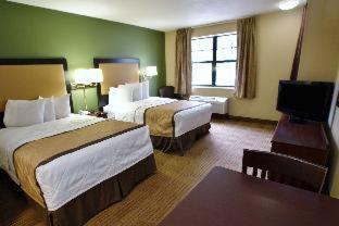 Extended Stay America Suites - Los Angeles - Burbank Airport Room photo